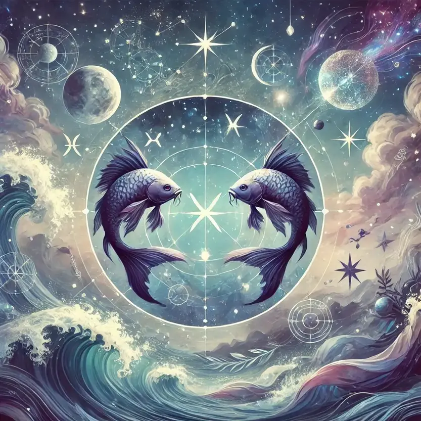 Pisces This Week: Your Weekly Zodiac Horoscope & Essential Guide to Navigate the Days Ahead