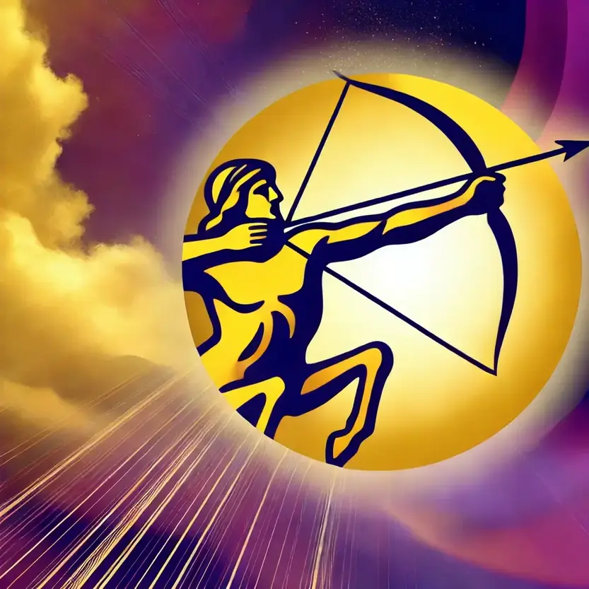 Sagittarius Tomorrow: Plan Ahead with Your Daily Zodiac Horoscope & Key Predictions