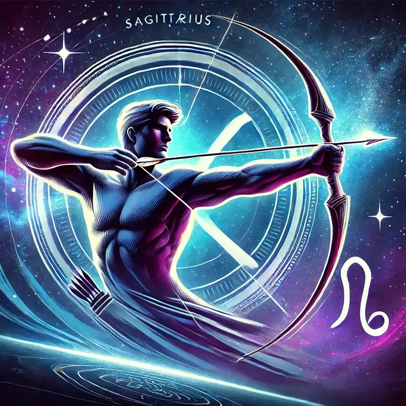 Sagittarius Next Week Discover What’s Coming with Your Weekly Zodiac