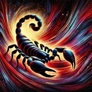 Scorpio Next Month: Get Ready with Your Monthly Zodiac Horoscope & Key Predictions for Success