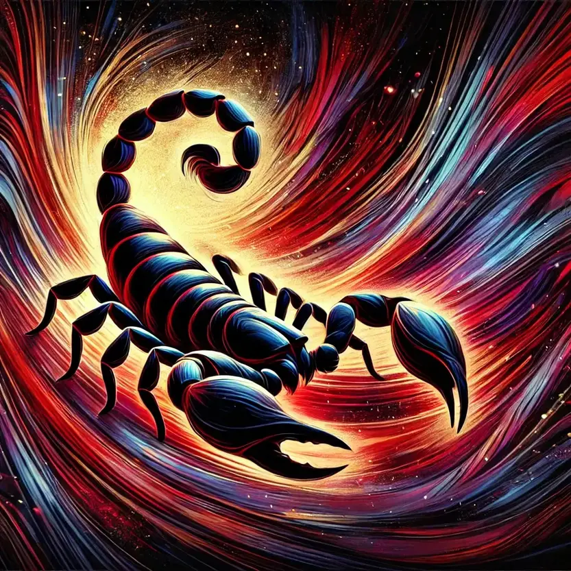 Scorpio Next Month: Get Ready with Your Monthly Zodiac Horoscope & Key Predictions for Success