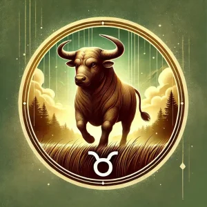 Taurus Tomorrow: Plan Ahead with Your Daily Zodiac Horoscope & Key Predictions