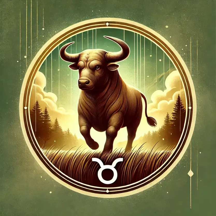 Taurus Tomorrow: Plan Ahead with Your Daily Zodiac Horoscope & Key Predictions