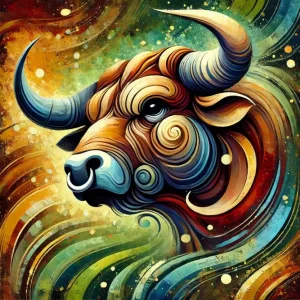 Taurus Next Month: Get Ready with Your Monthly Zodiac Horoscope & Key Predictions for Success