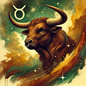 Taurus Next Week: Discover What’s Coming with Your Weekly Zodiac Horoscope & Key Insights