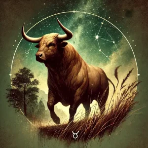 Taurus Today: Your Daily Zodiac Horoscope & Powerful Insights for Success