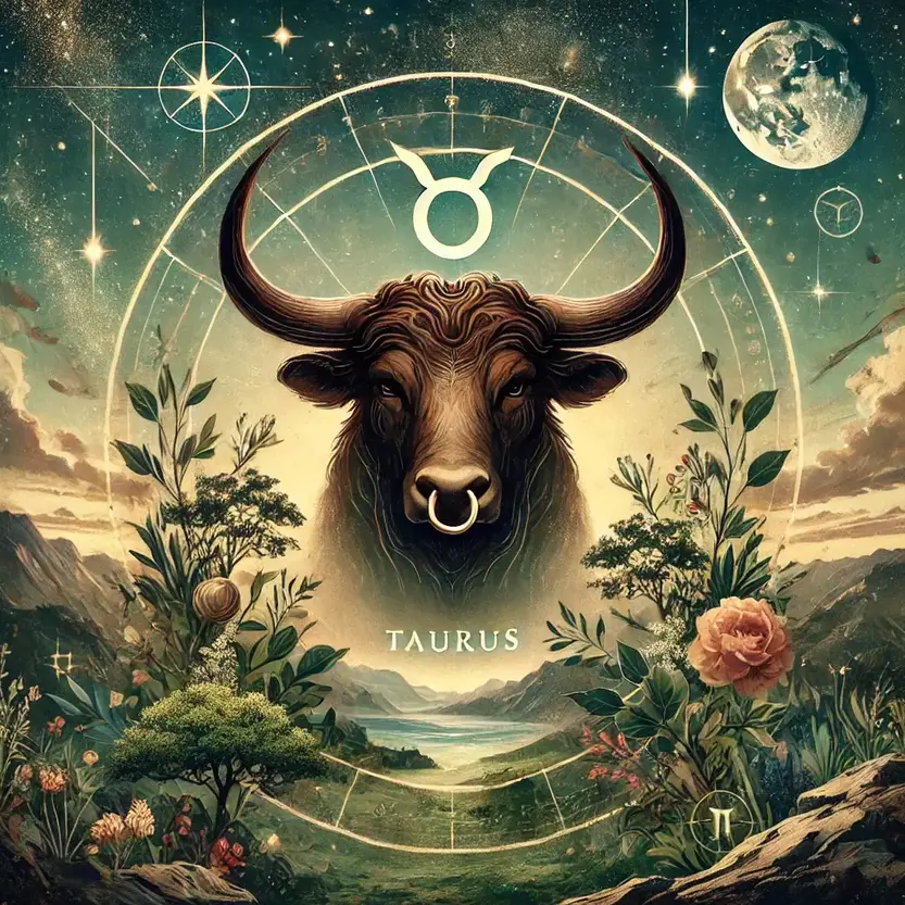 Taurus This Week: Your Weekly Zodiac Horoscope & Essential Guide to Navigate the Days Ahead