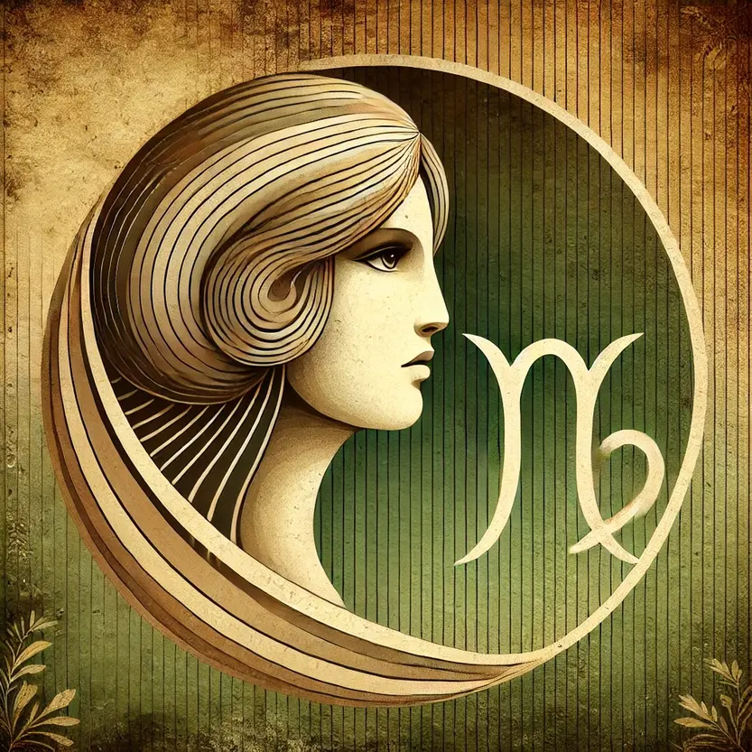 Virgo This Month: Your Monthly Zodiac Horoscope & Powerful Insights for a Successful Journey