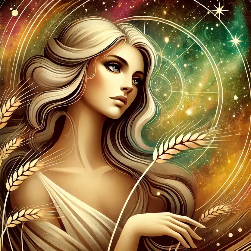 Virgo Next Month: Get Ready with Your Monthly Zodiac Horoscope & Key Predictions for Success