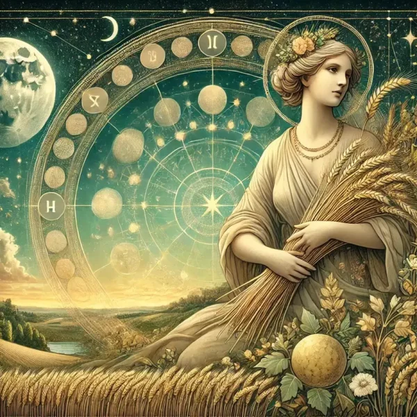 Virgo Next Week: Discover What’s Coming with Your Weekly Zodiac Horoscope & Key Insights