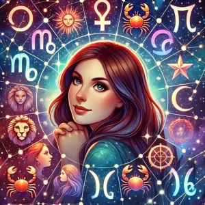 Zodiac Sign Calculator: Discover Your Astrological Identity