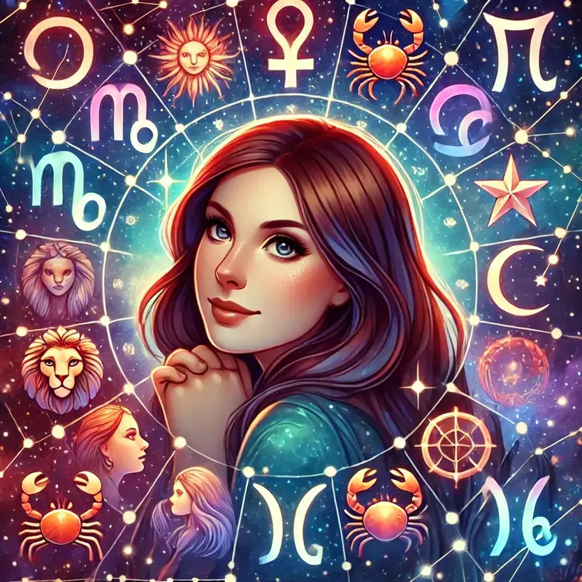 Zodiac Sign Calculator: Discover Your Astrological Identity