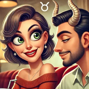 The Ultimate Guide to Seduce a Taurus Man: Expert Tips