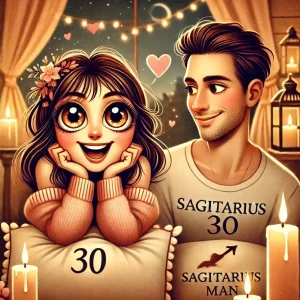 How to Attract a Sagittarius: The Complete Guide