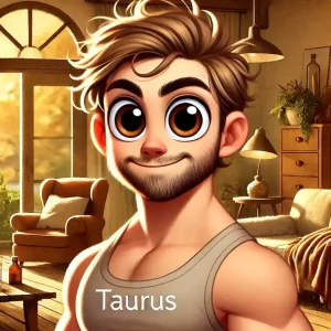 Taurus Man Characteristics: A Complete Guide